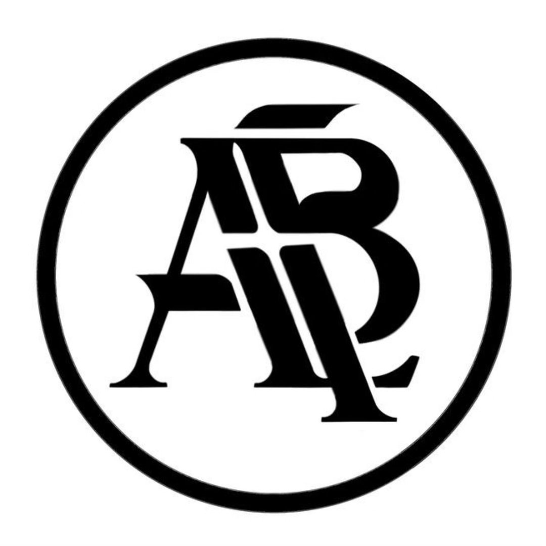 Alabel Logo